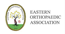 Eastern Orthopedic Association