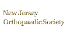 New Jersey Orthopaedic Society