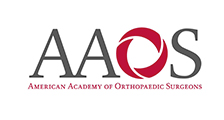  American Academy of Orthopedic Surgeons