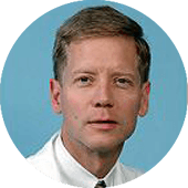 David M. Idank, D.O.