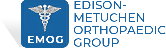 Edison Metuchen Orthopaedic Group
