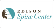 Your Practice Online