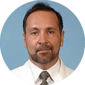 Joseph S. Lombardi, M.D.