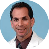 Matthew J. Garfinkel, M.D.