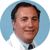 Robert M. Lombardi, M.D.