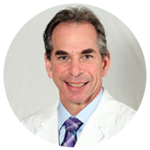 Matthew J. Garfinkel, M.D.